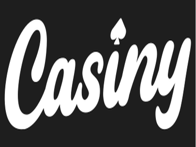 Discover the Thrills of King Johnnie VIP Casino Unparalleled Gaming Experience Discover the Thrills of King Johnnie VIP Casino Unparalleled Gaming Experience