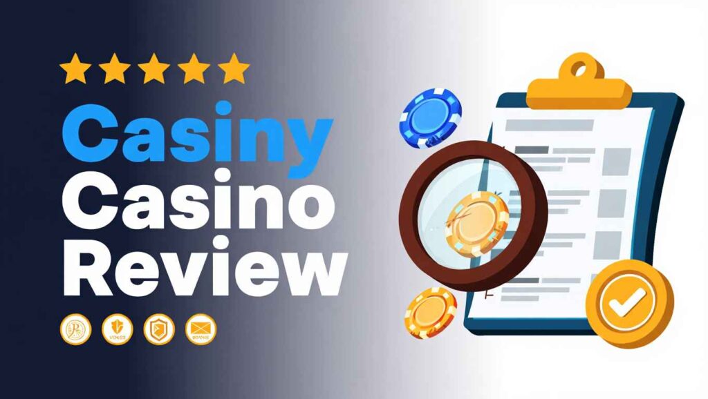Discover the Thrills of King Johnnie VIP Casino Unparalleled Gaming Experience Discover the Thrills of King Johnnie VIP Casino Unparalleled Gaming Experience