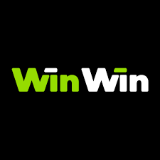 Discovering the Power of WinWin A Path to Mutual Success