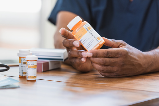 Effektiv behandling med Kamagra Oral Jelly, kjøpe Kamagra