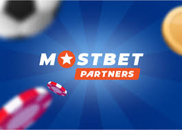 Enjoy Endless Fun at Mostbet 2 Enjoy Endless Fun at Mostbet 2