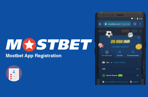 Enjoy Endless Fun at Mostbet 2 Enjoy Endless Fun at Mostbet 2
