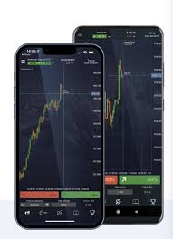 Everything You Need to Know About Your Pocket Option Account 90 Everything You Need to Know About Your Pocket Option Account 90
