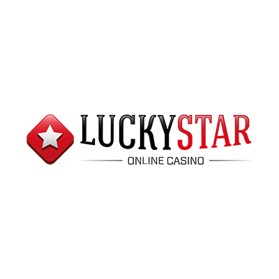 Exciting Features of Lucky Star App Download Exciting Features of Lucky Star App Download