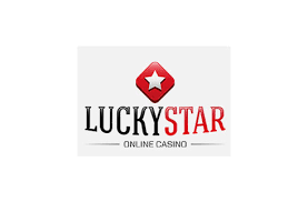 Exciting Features of Lucky Star App Download Exciting Features of Lucky Star App Download