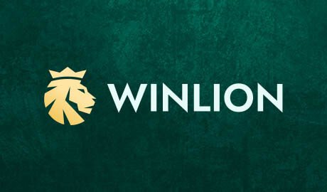 Exciting Opportunities to Bet during the game WinLion Exciting Opportunities to Bet during the game WinLion