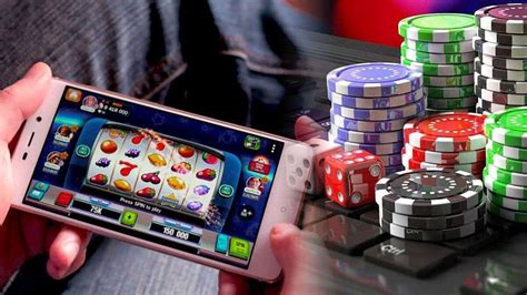 Exciting Opportunities to Bet during the game WinLion Exciting Opportunities to Bet during the game WinLion