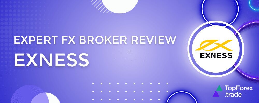 Exness Account Comparison A Comprehensive Guide