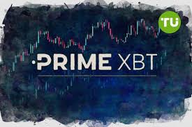 Experience Crypto Trading Like Never Before with App PrimeXBT UK Experience Crypto Trading Like Never Before with App PrimeXBT UK
