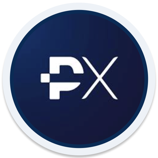 Experience Crypto Trading Like Never Before with App PrimeXBT UK Experience Crypto Trading Like Never Before with App PrimeXBT UK