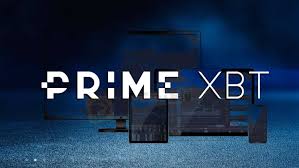 Experience Crypto Trading Like Never Before with App PrimeXBT UK Experience Crypto Trading Like Never Before with App PrimeXBT UK