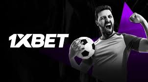 Experience the Excitement of 1xBet Korea Online Casino