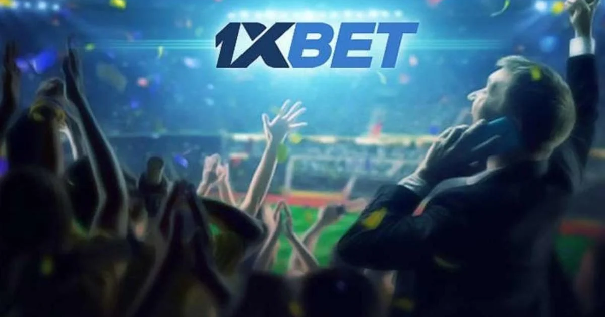 Experience the Excitement of 1xBet Korea Online Casino