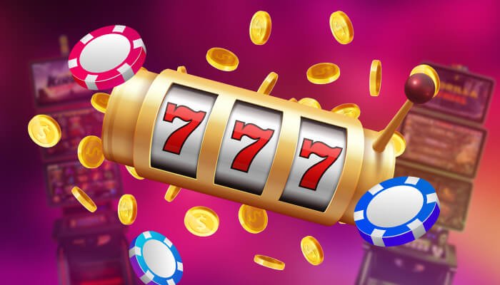 Experience the Thrill of Online Casino Richy Fox