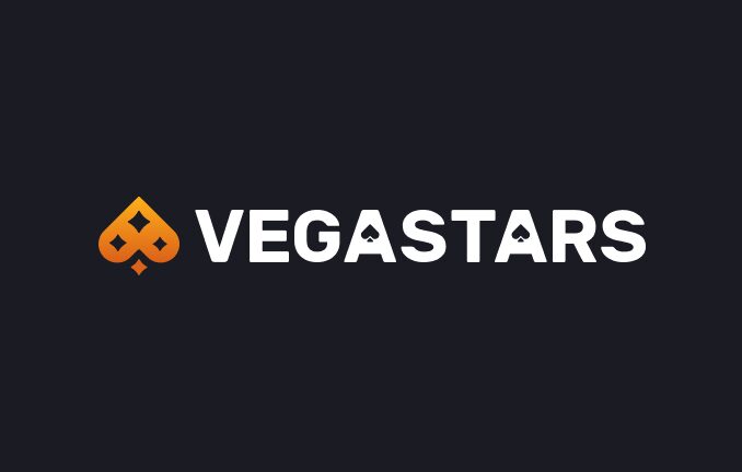 Experience the Thrill of Vegastars Pokies 11