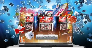 Experience the Thrill of Vegastars Pokies 11