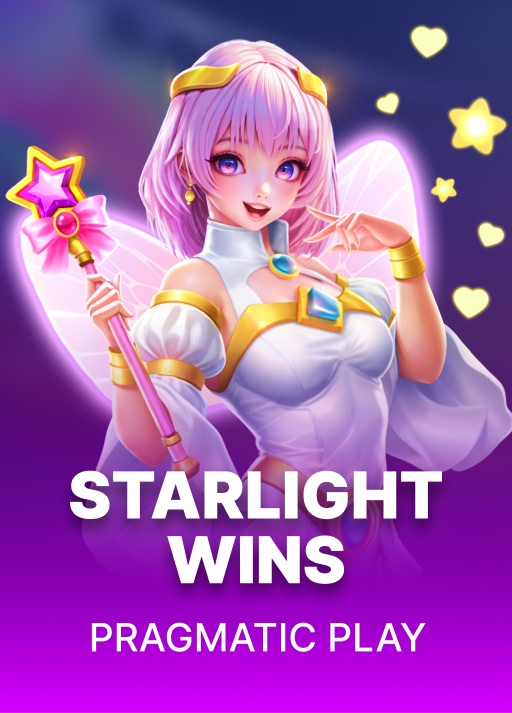 Explore the Exciting World of Casiny Casino 21