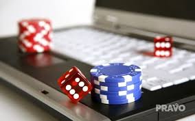Explore the Exciting World of Online Casino UK Casino Club 11