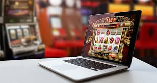 Explore the Thrill of 7Gold Casino Online Games Explore the Thrill of 7Gold Casino Online Games