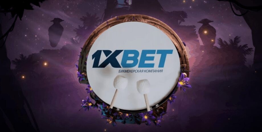 Explore the Thrilling World of 1xBet Cambodia Betting 7 Explore the Thrilling World of 1xBet Cambodia Betting 7