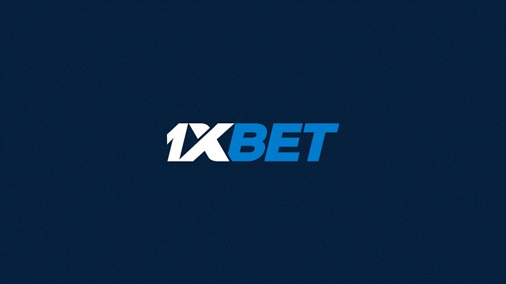 Explore the Thrilling World of 1xBet Cambodia Betting 7