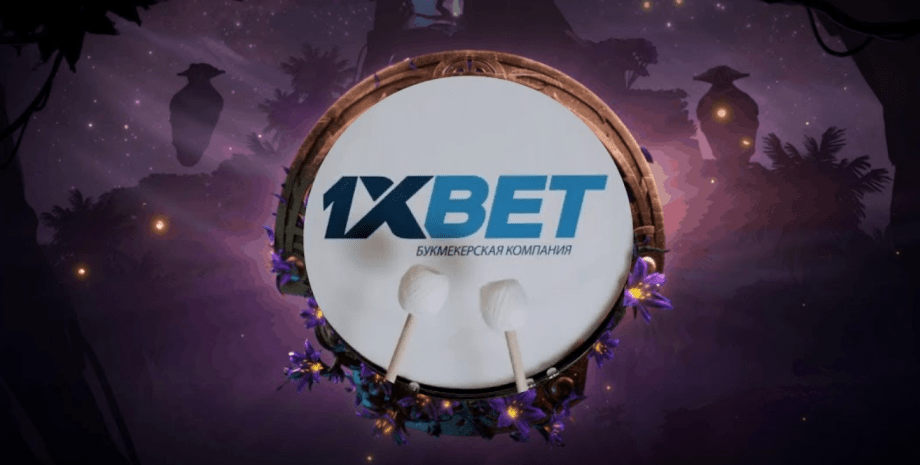 Explore the Thrilling World of 1xBet Cambodia Betting 7