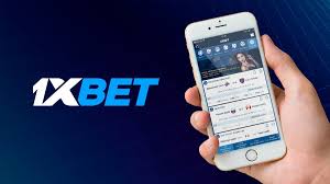 Explore the Thrilling World of 1xBet Cambodia Betting 7
