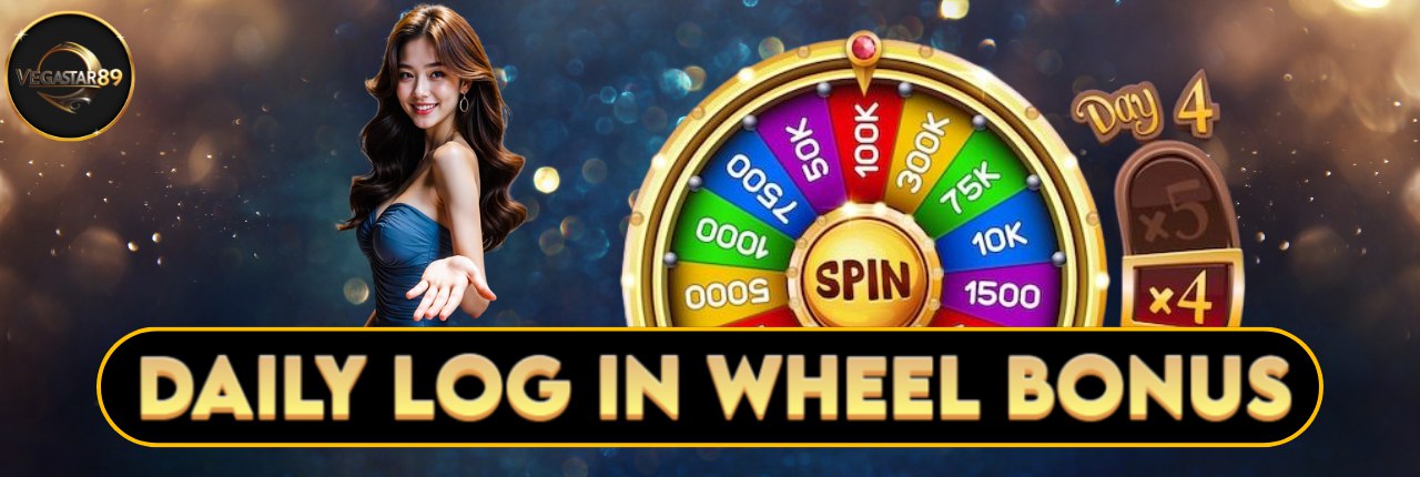 Explore the Thrilling World of Vegastars Casino Games 28