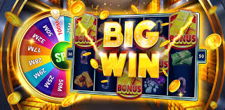 Explore the Thrilling World of Vegastars Casino Games 28