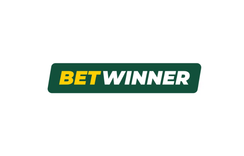 Exploring the Excitement of Online Casino BetWinner