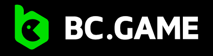 Exploring the Features of BC.Game EE Mobile App