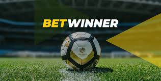 Exploring the Gaming Universe of Betwinner Casino Exploring the Gaming Universe of Betwinner Casino
