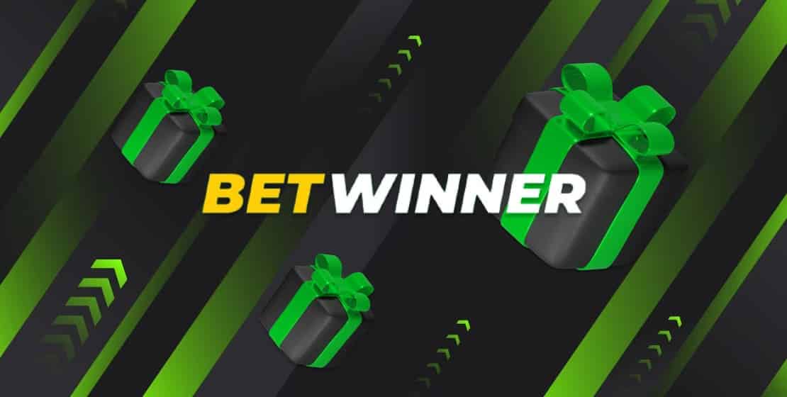 Exploring the Gaming Universe of Betwinner Casino Exploring the Gaming Universe of Betwinner Casino
