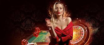 Fedezd fel a legjobb online casino oldalak világát! 115 Fedezd fel a legjobb online casino oldalak világát! 115