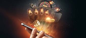 Fedezd fel a legjobb online casino oldalak világát! 115 Fedezd fel a legjobb online casino oldalak világát! 115