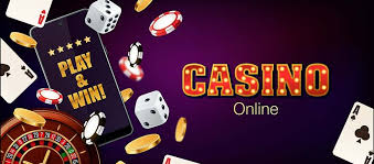 Fedezd fel a legjobb online casino oldalak világát! 115 Fedezd fel a legjobb online casino oldalak világát! 115