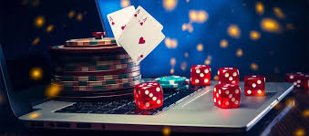 Fedezd fel az online casino Hungary világát! 6