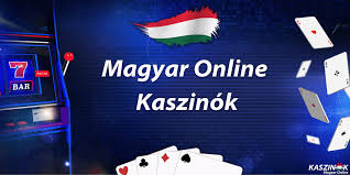 Fedezd fel az online casino Hungary világát! 6