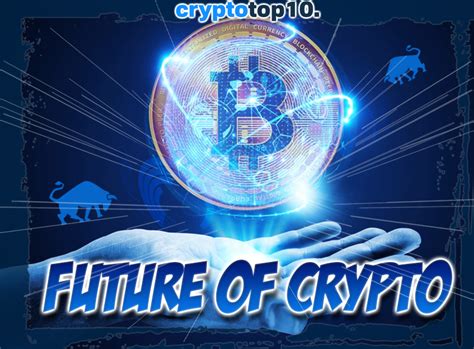 Forex and Crypto Trading Navigating the Dynamic Markets Forex and Crypto Trading Navigating the Dynamic Markets
