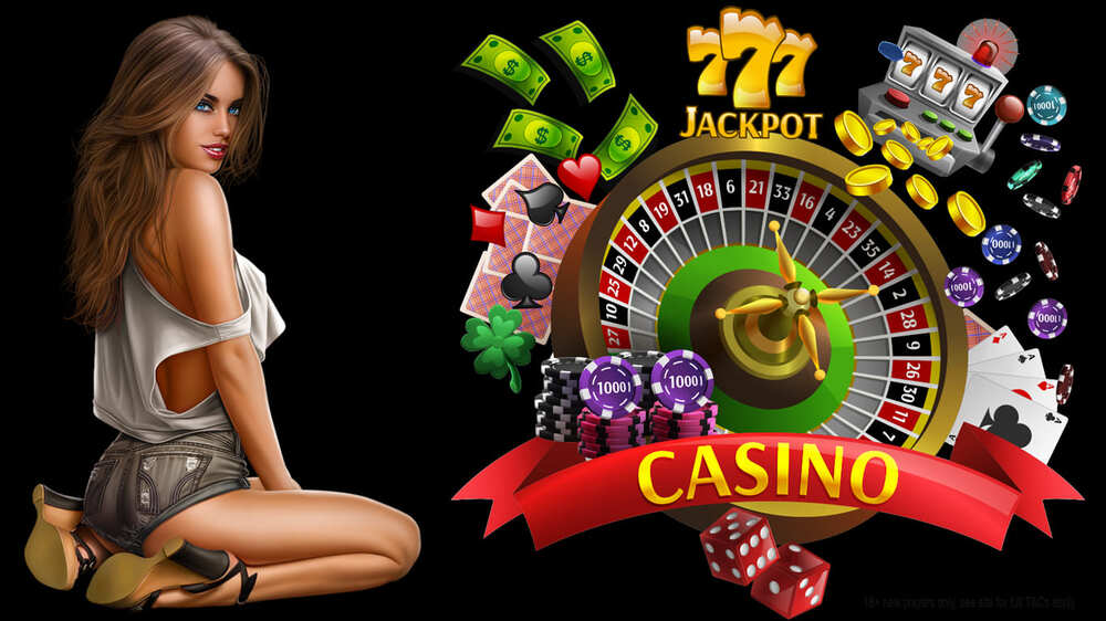 free online casino no deposit How to Find, Use and Benefit from No Deposit Offers free online casino no deposit How to Find, Use and Benefit from No Deposit Offers