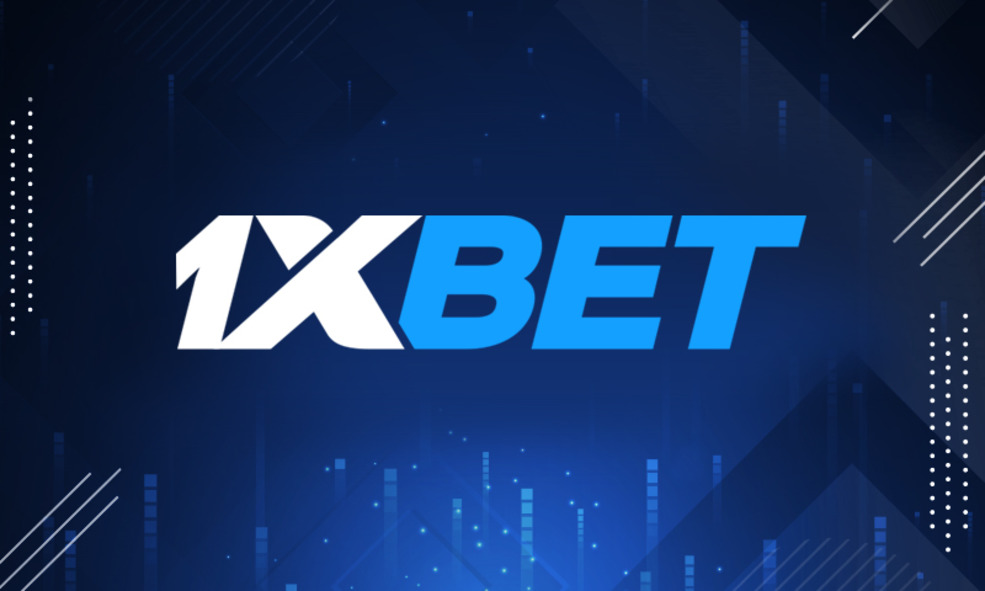 How to Easily Download 1xbet App for Seamless Betting 3