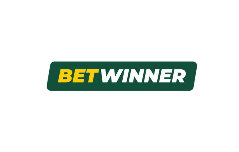 How to Register at Betwinner A Complete Guide How to Register at Betwinner A Complete Guide