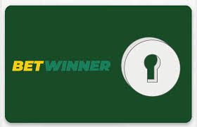 How to Register at Betwinner A Complete Guide