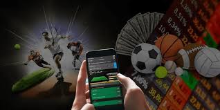 How Virtual Sports are Gaining Popularity in the Modern Betting Landscape
