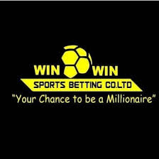 Abrir conta na WinWin Bet Guia Completo para Apostadores