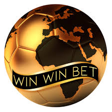 Abrir conta na WinWin Bet Guia Completo para Apostadores