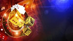 Is Vegastars Legit – An In-Depth Review Is Vegastars Legit – An In-Depth Review