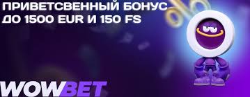 Лицензияланған казино Қалай дұрыс таңдау жасау керек Лицензияланған казино Қалай дұрыс таңдау жасау керек