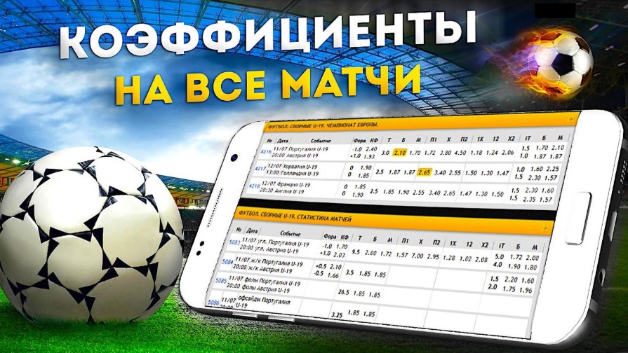 Лучшие стратегии для игры в казино с бонусом