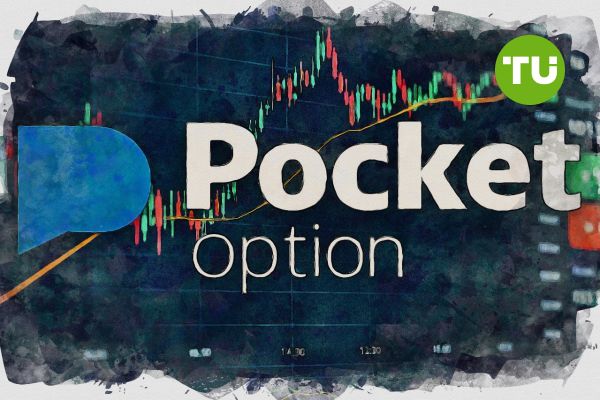 Mastering the Markets with Pocket Option Trading Terminal